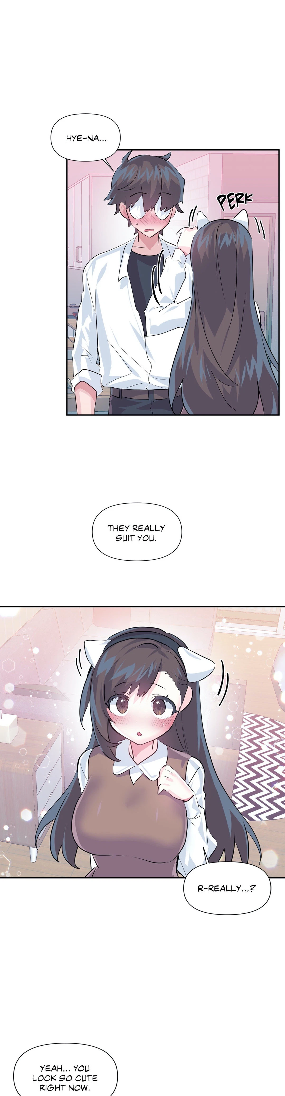 Chapter 78, page 5
