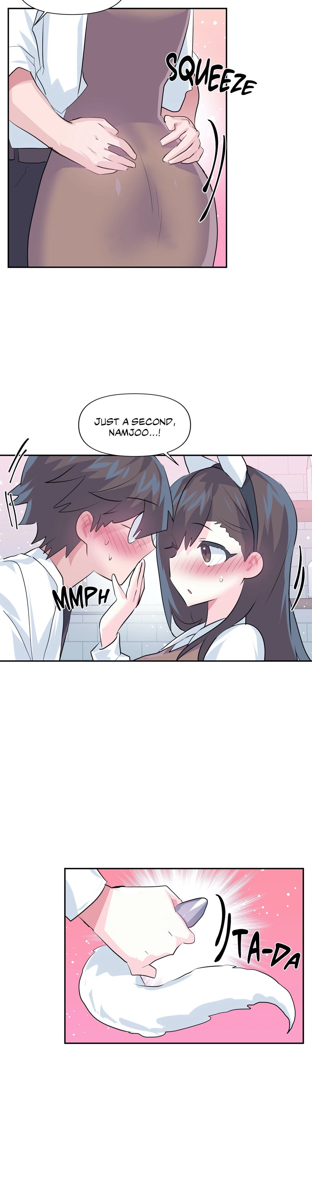 Chapter 78, page 6
