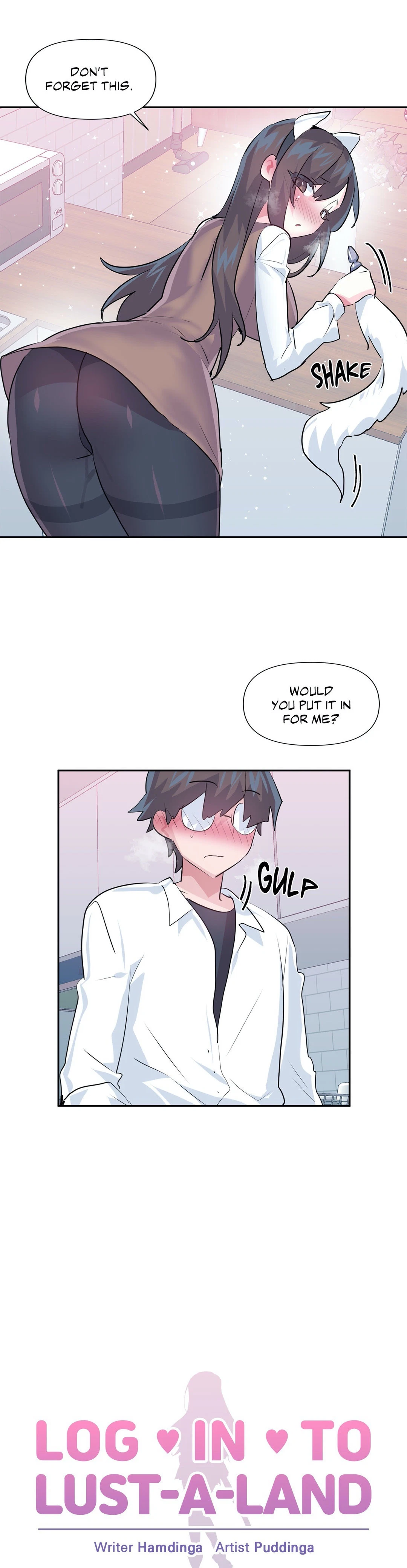 Chapter 78, page 7