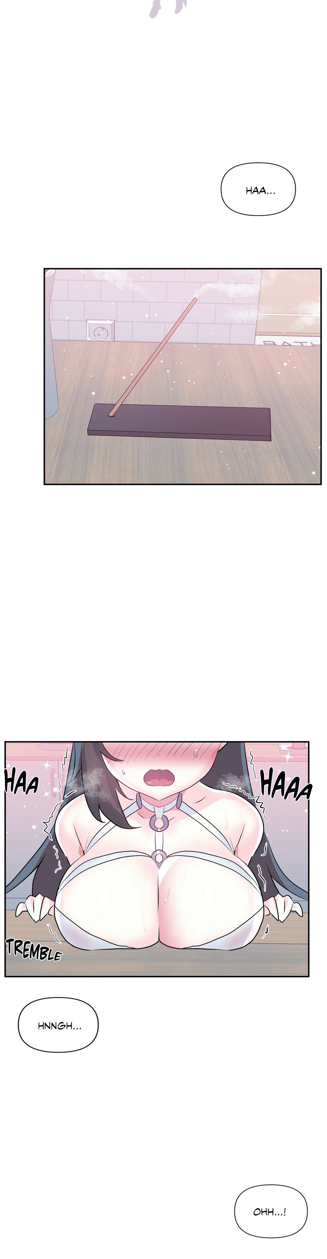 Chapter 78, page 8