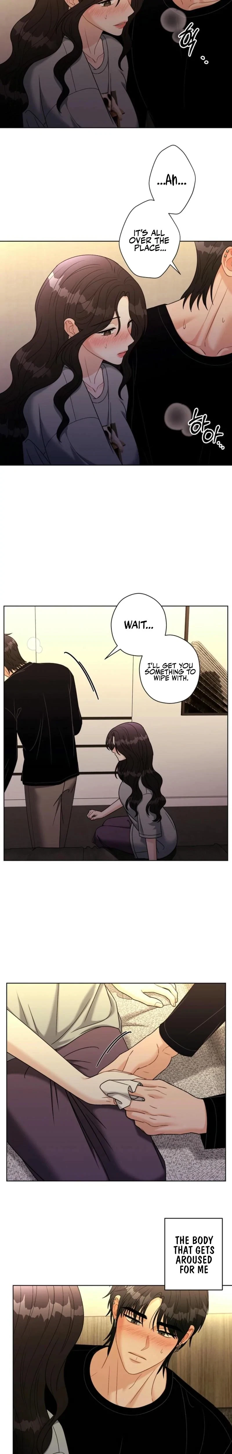 Chapter 27, page 10