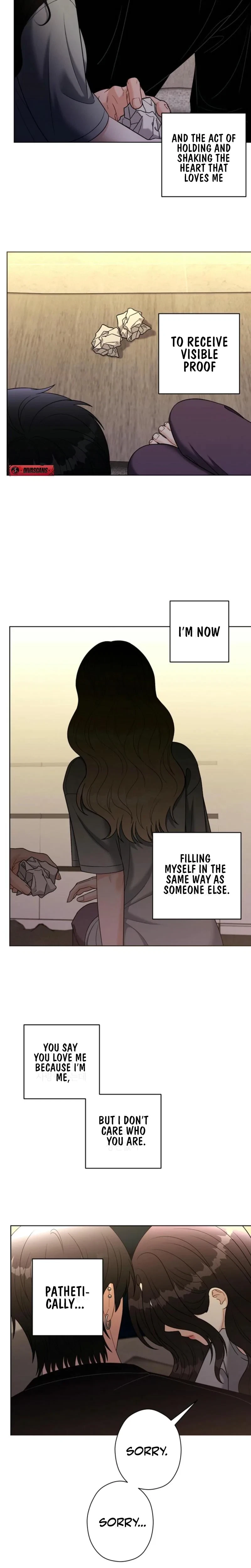Chapter 27, page 11