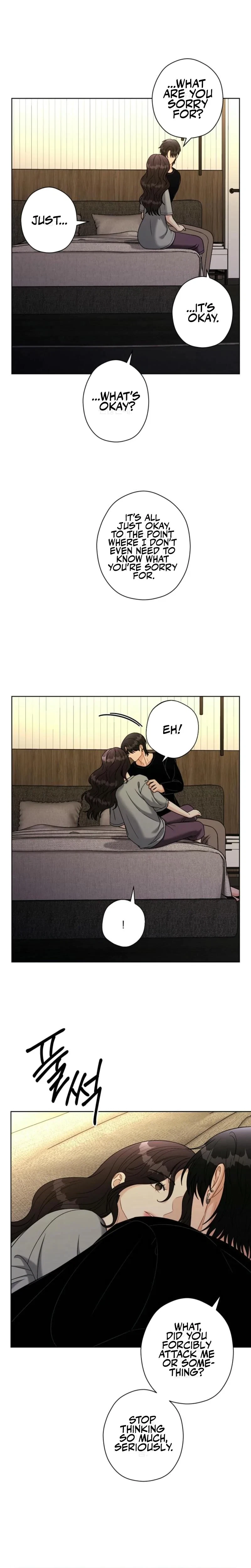 Chapter 27, page 12