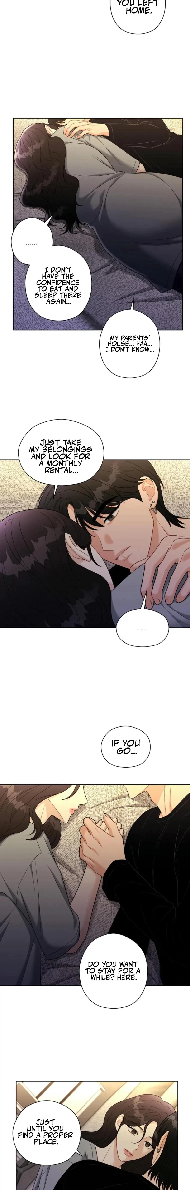Chapter 27, page 14