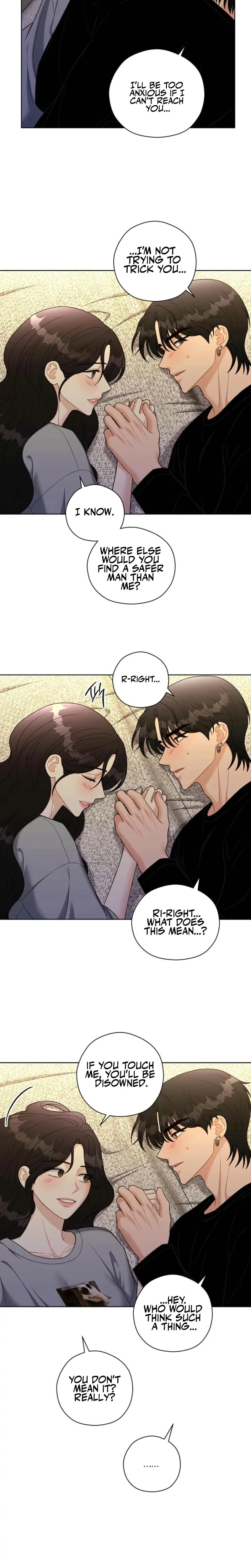 Chapter 27, page 15