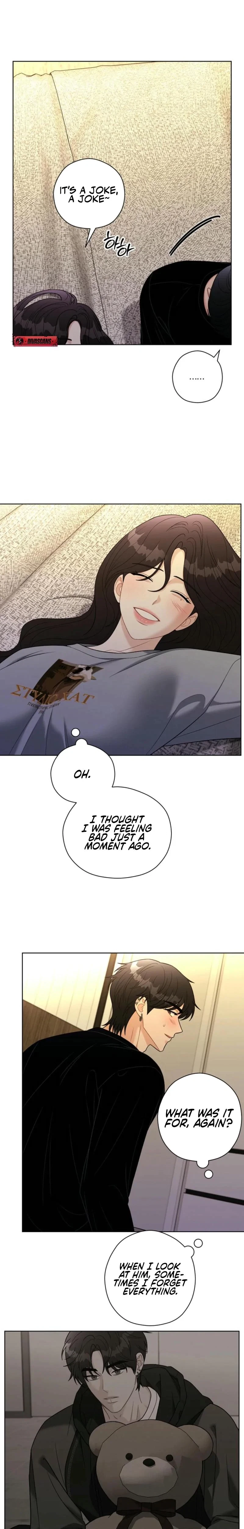 Chapter 27, page 16
