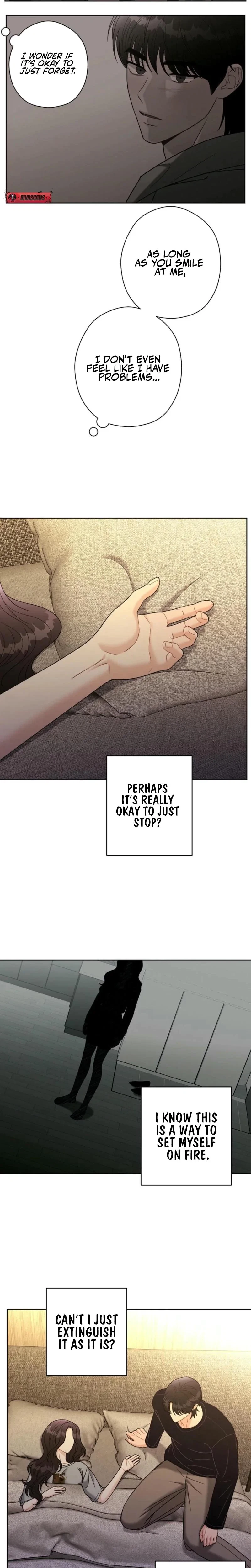Chapter 27, page 17