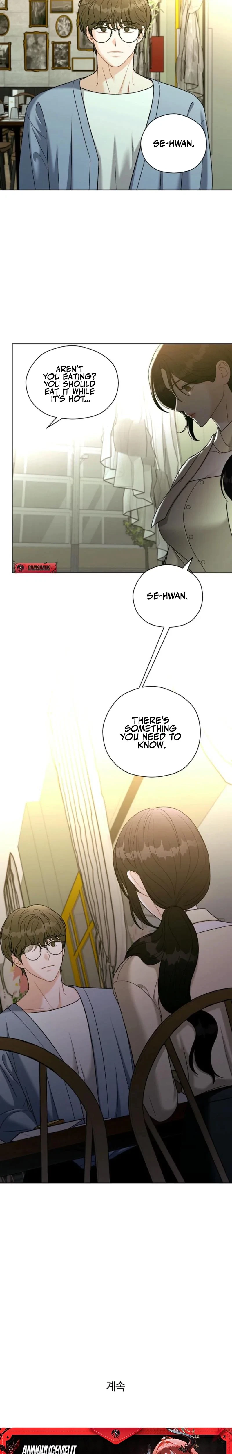 Chapter 27, page 19
