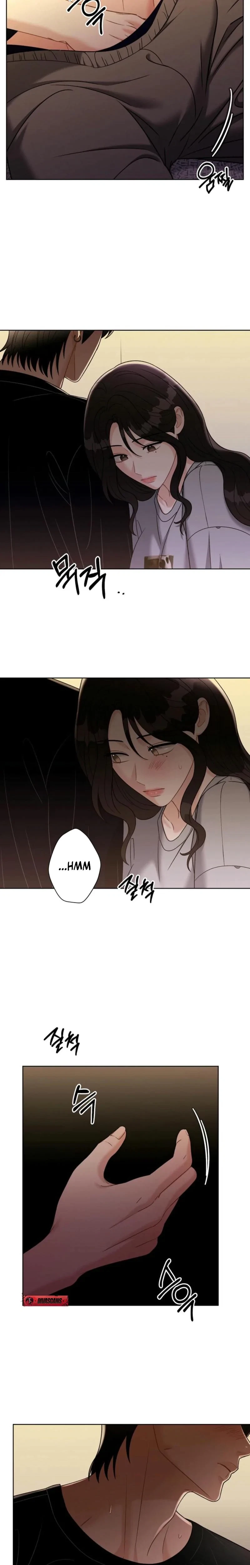 Chapter 27, page 6