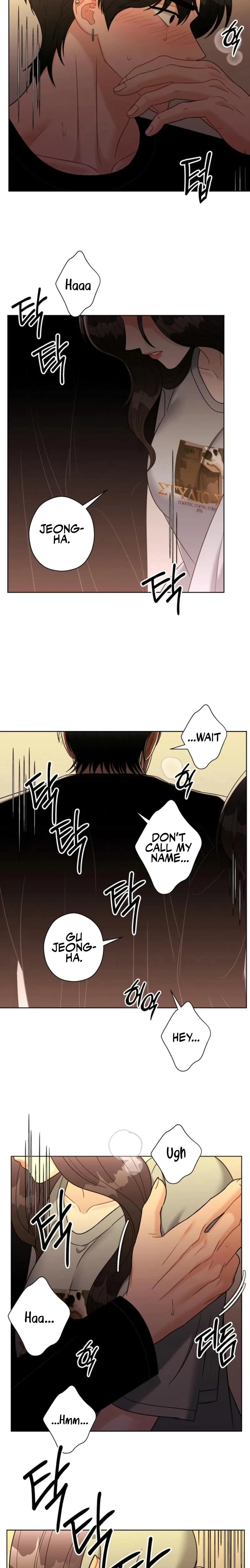 Chapter 27, page 8