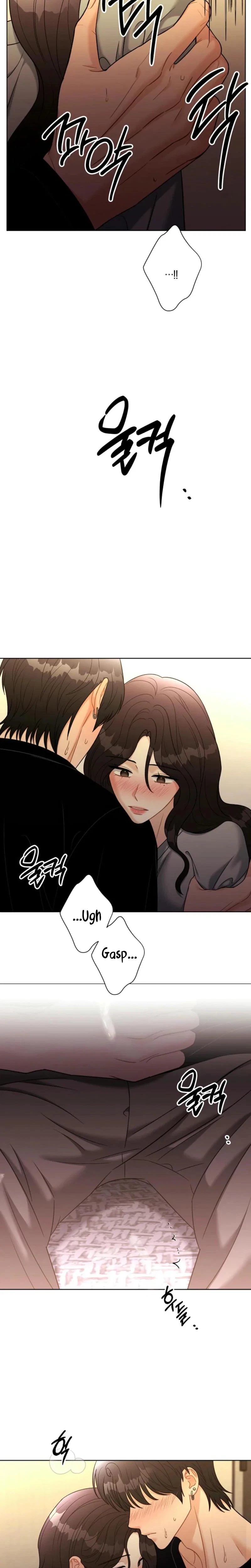 Chapter 27, page 9
