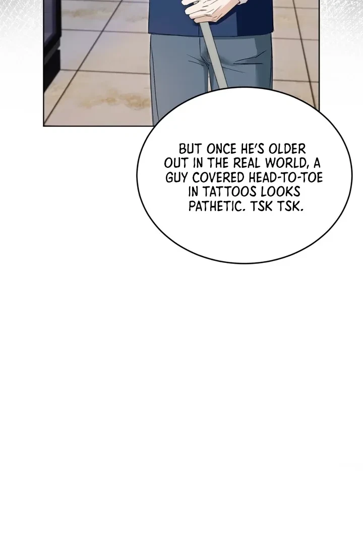 Chapter 1, page 10