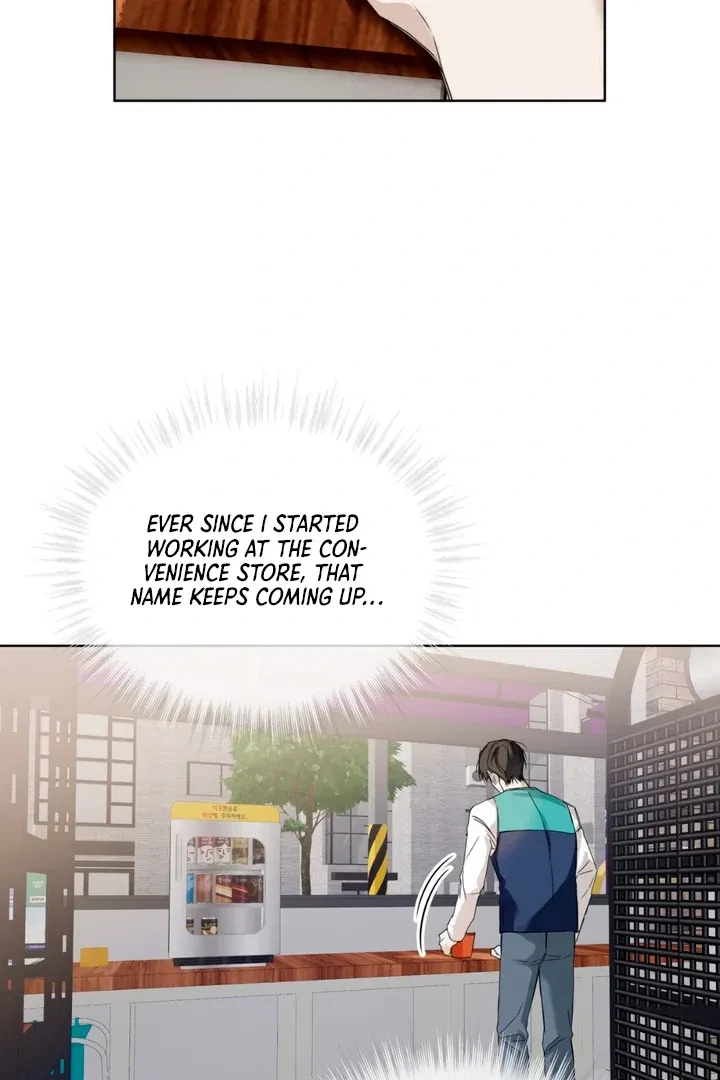 Chapter 1, page 13