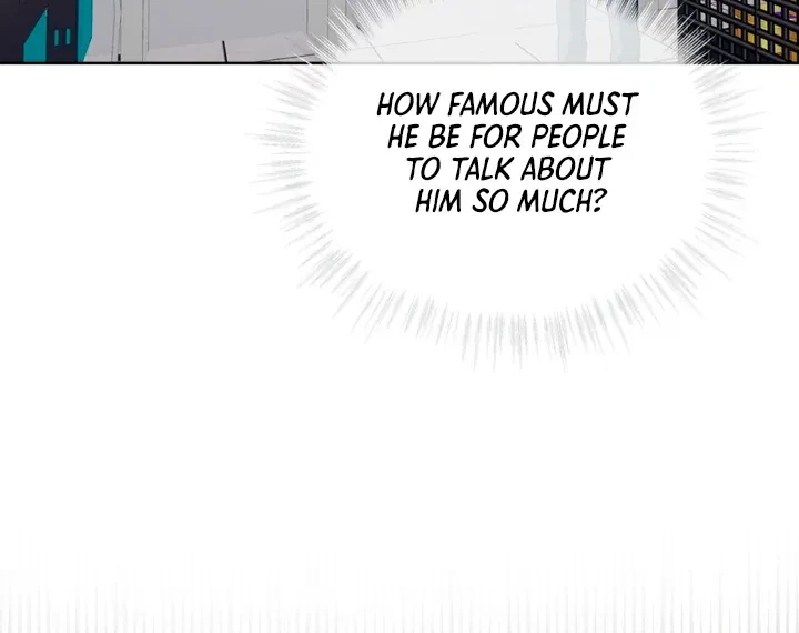 Chapter 1, page 14