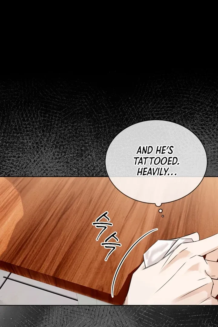 Chapter 1, page 18