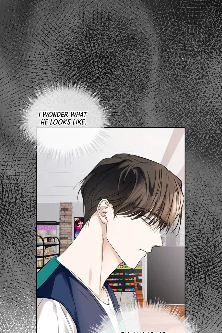 Chapter 1, page 19