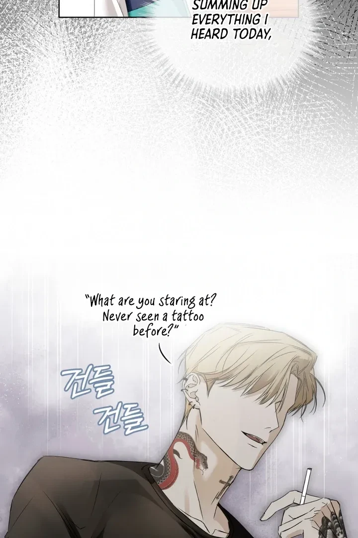 Chapter 1, page 20