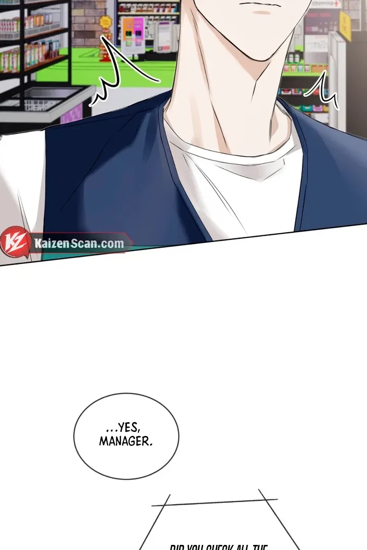 Chapter 1, page 23