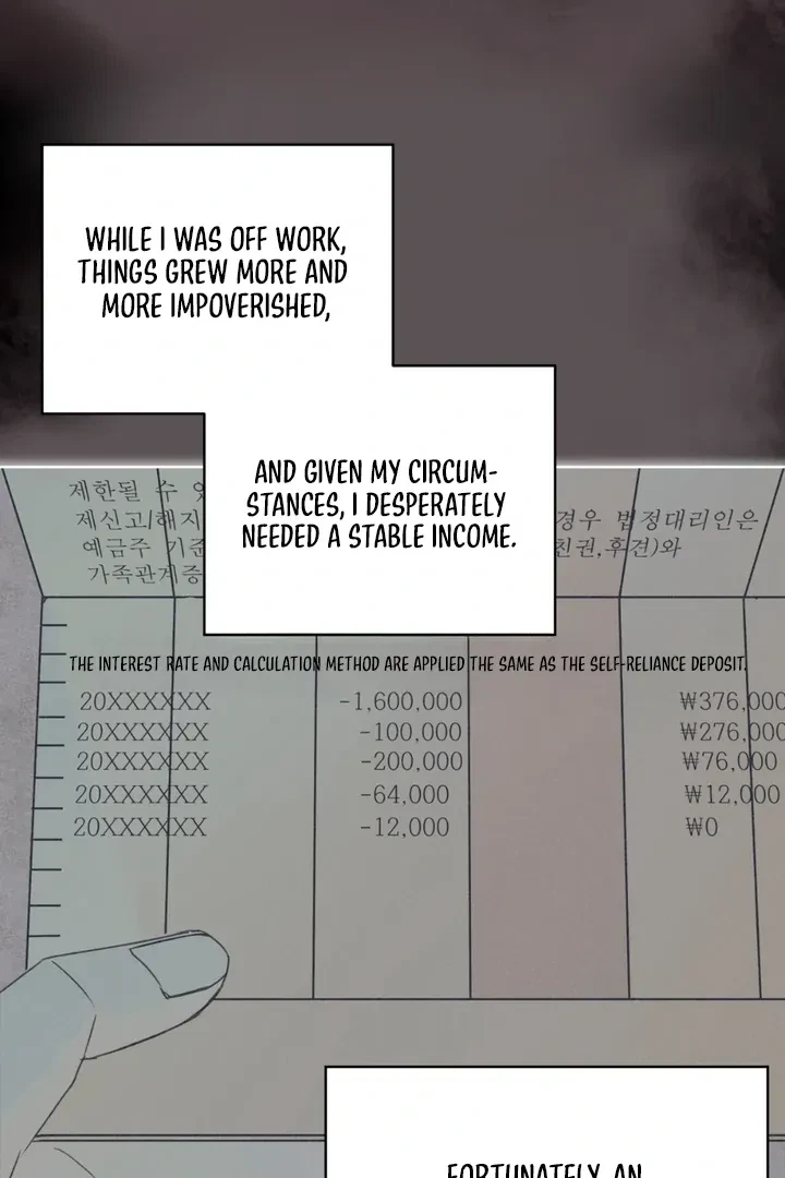Chapter 1, page 38