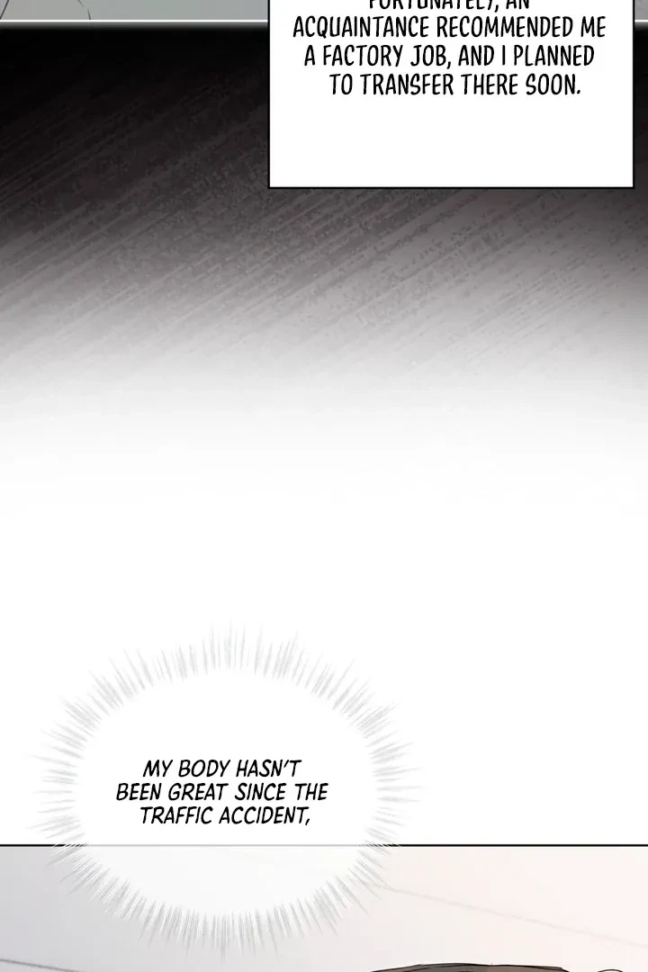 Chapter 1, page 39