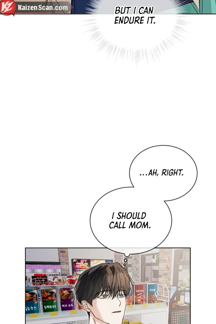 Chapter 1, page 41