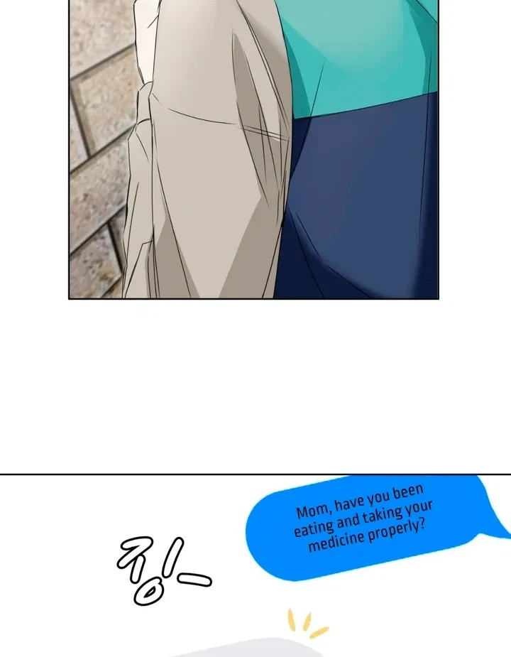 Chapter 1, page 43