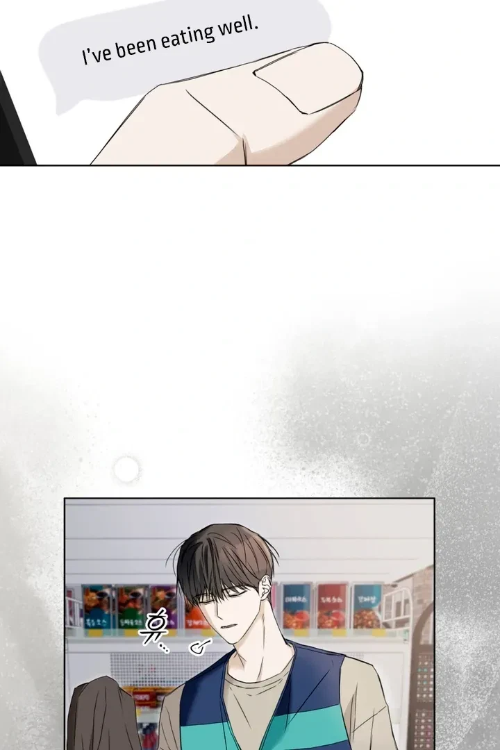Chapter 1, page 44