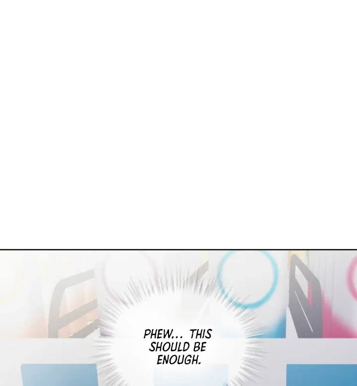 Chapter 1, page 56