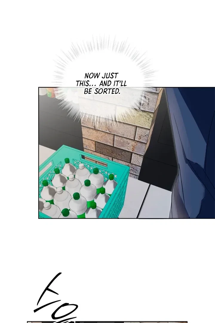 Chapter 1, page 58
