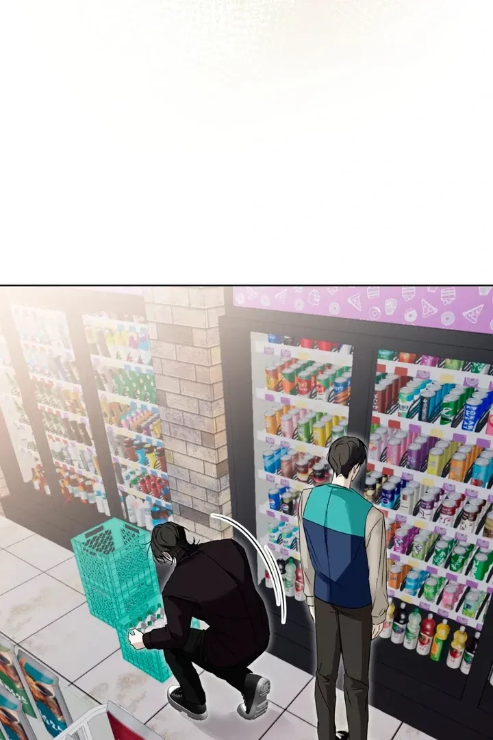 Chapter 1, page 68