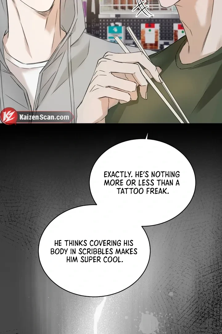 Chapter 1, page 8