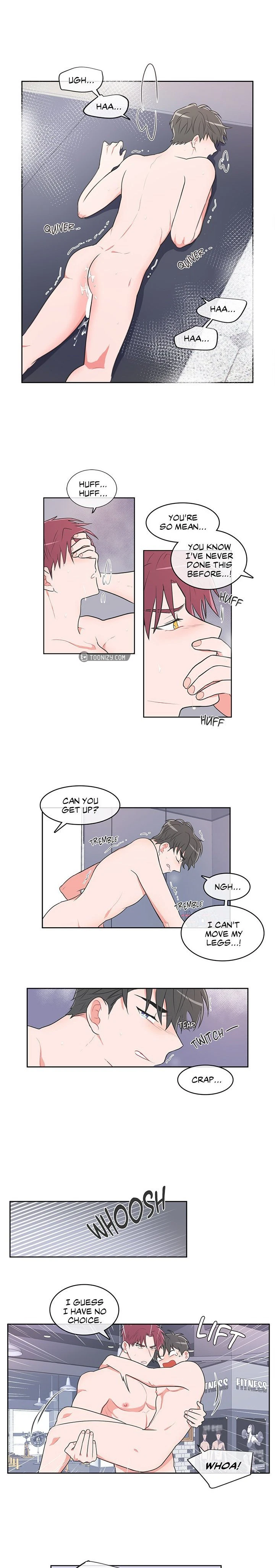 Chapter 16, page 10