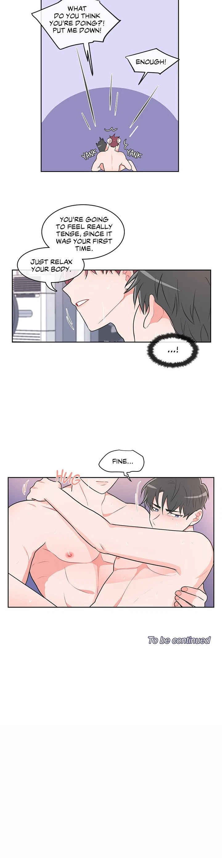 Chapter 16, page 11