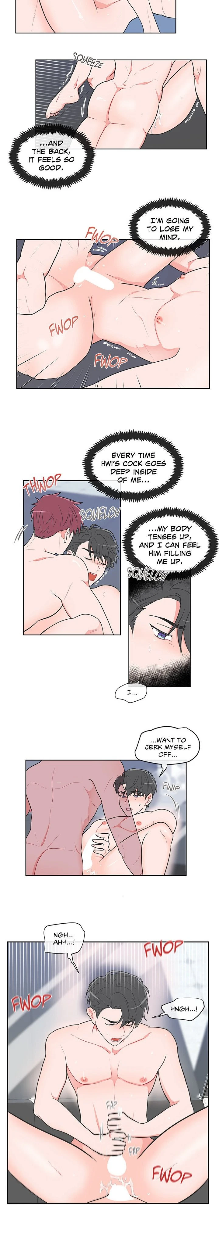 Chapter 16, page 6
