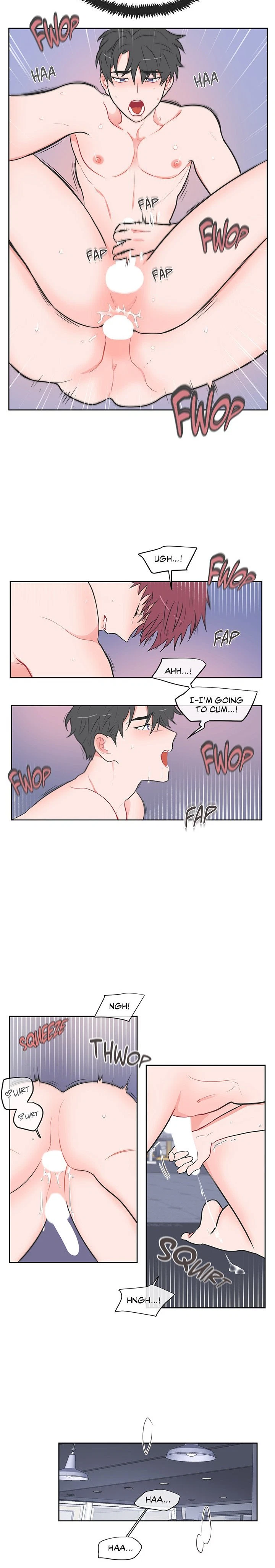 Chapter 16, page 9