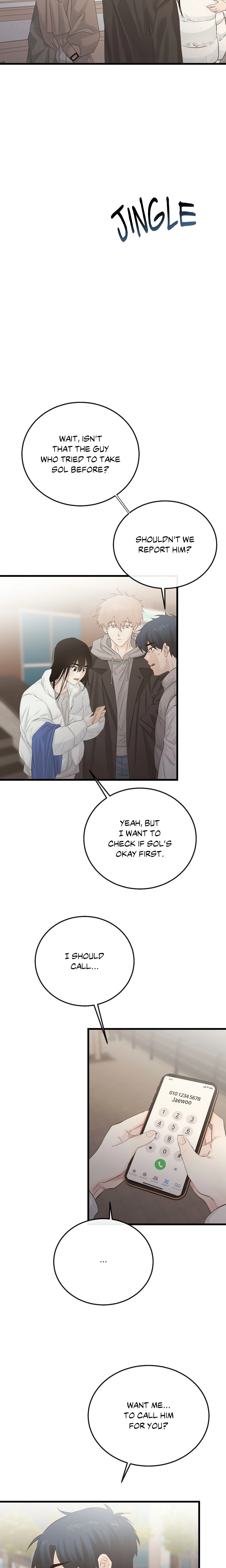 Chapter 55, page 10