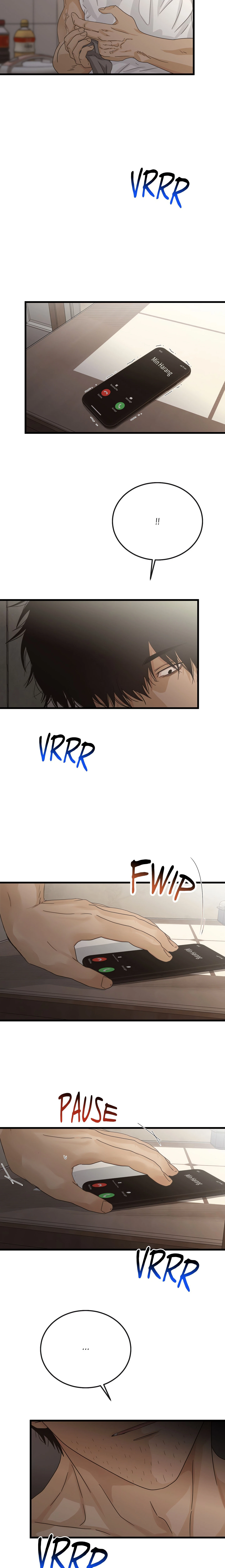 Chapter 55, page 13