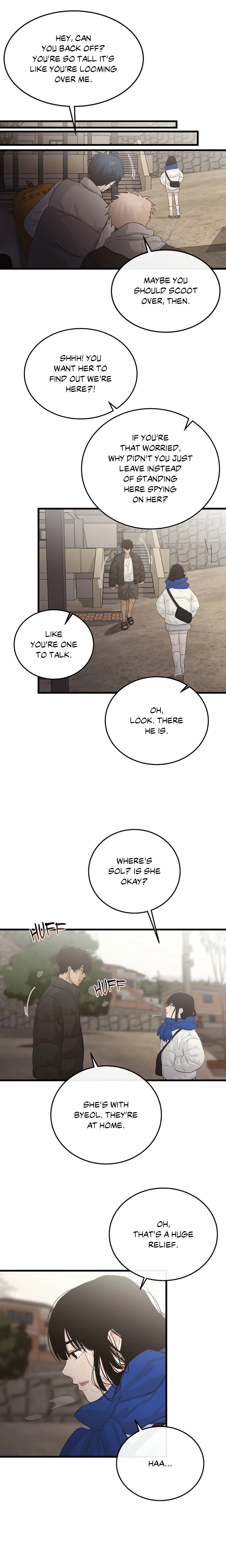 Chapter 55, page 15