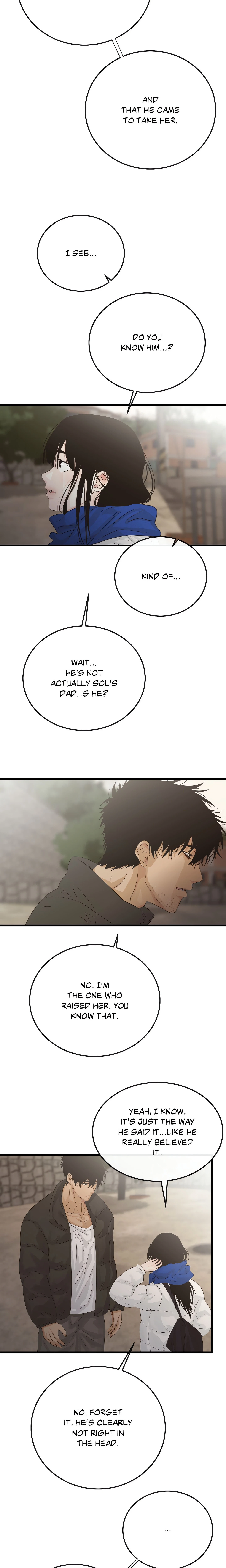Chapter 55, page 17