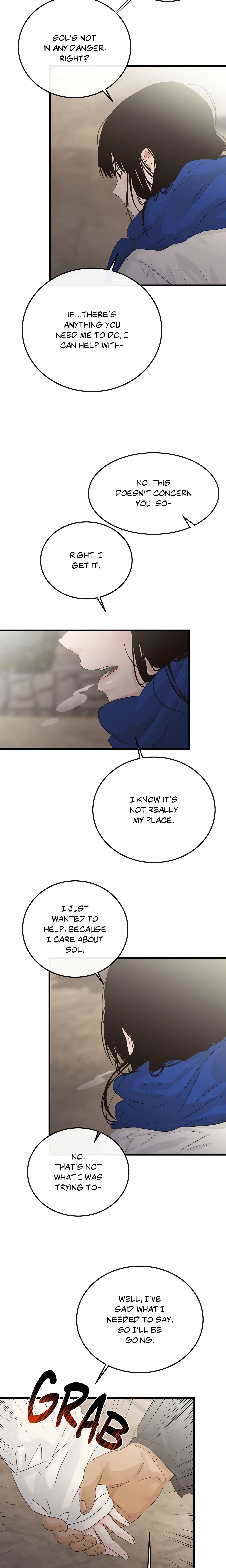 Chapter 55, page 18
