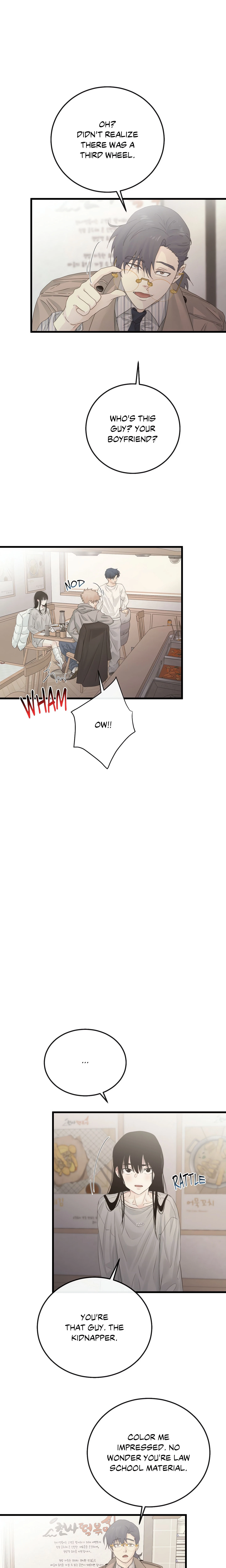 Chapter 55, page 5