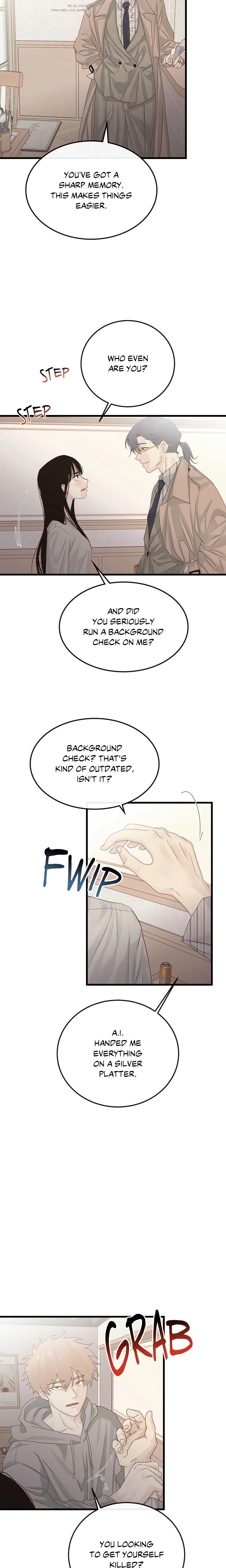 Chapter 55, page 6