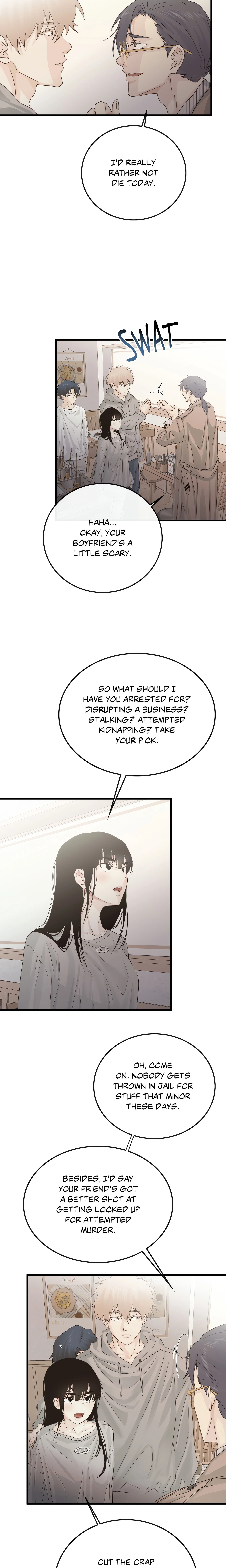 Chapter 55, page 8