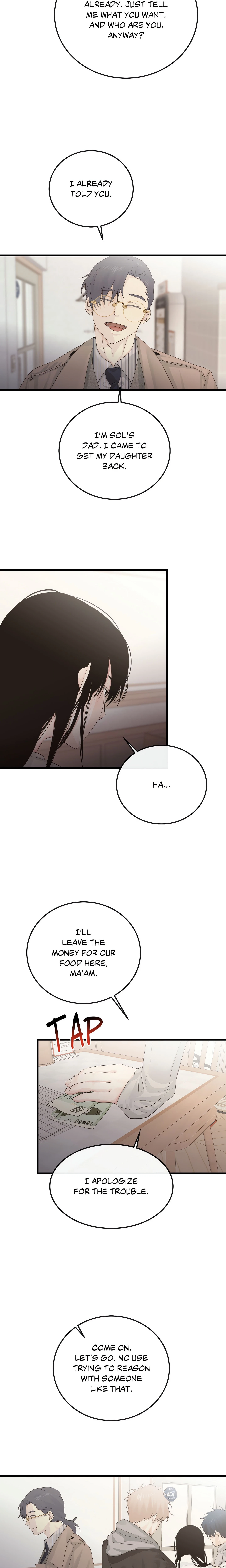 Chapter 55, page 9