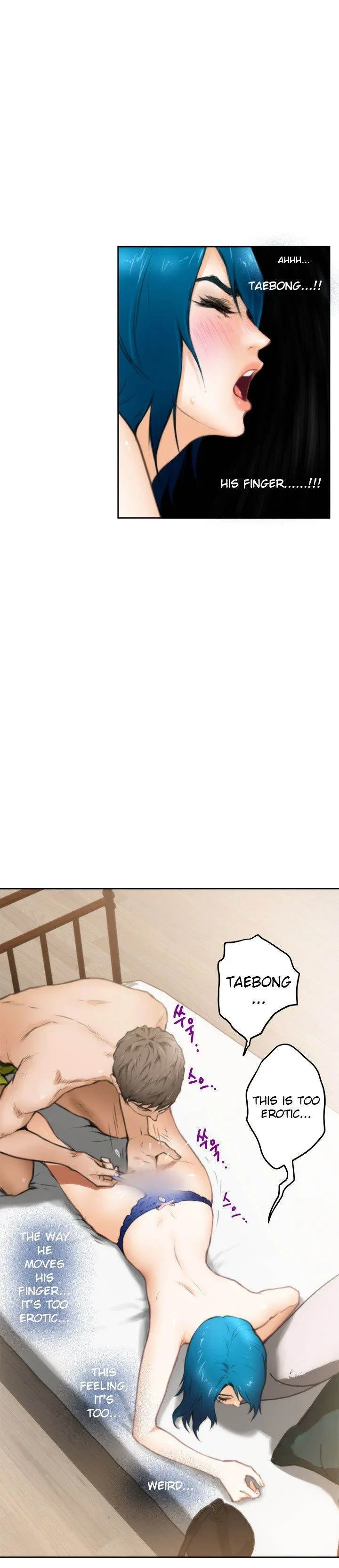 Chapter 24, page 14