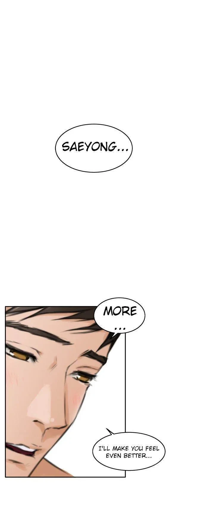 Chapter 24, page 15
