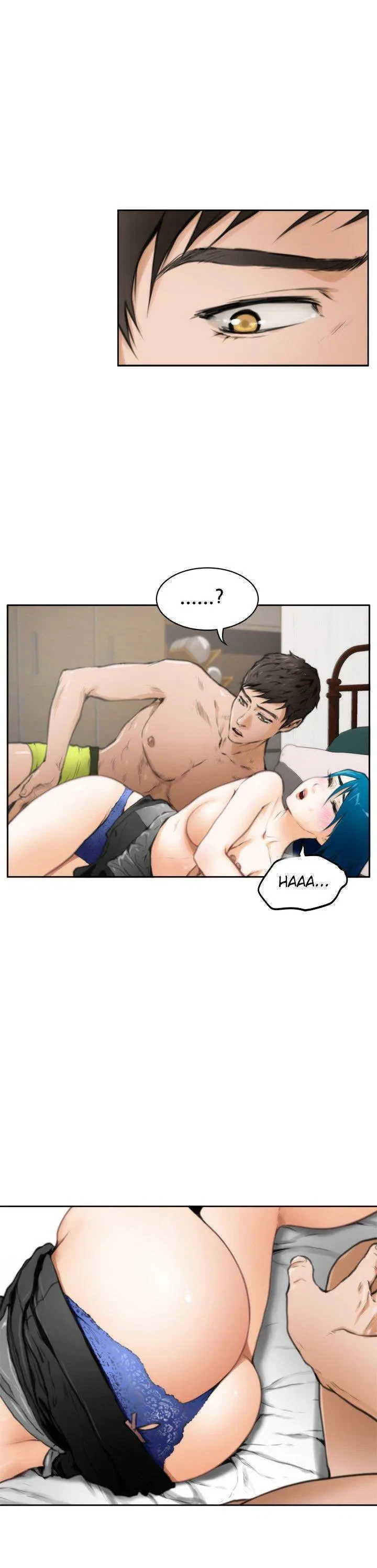 Chapter 24, page 6