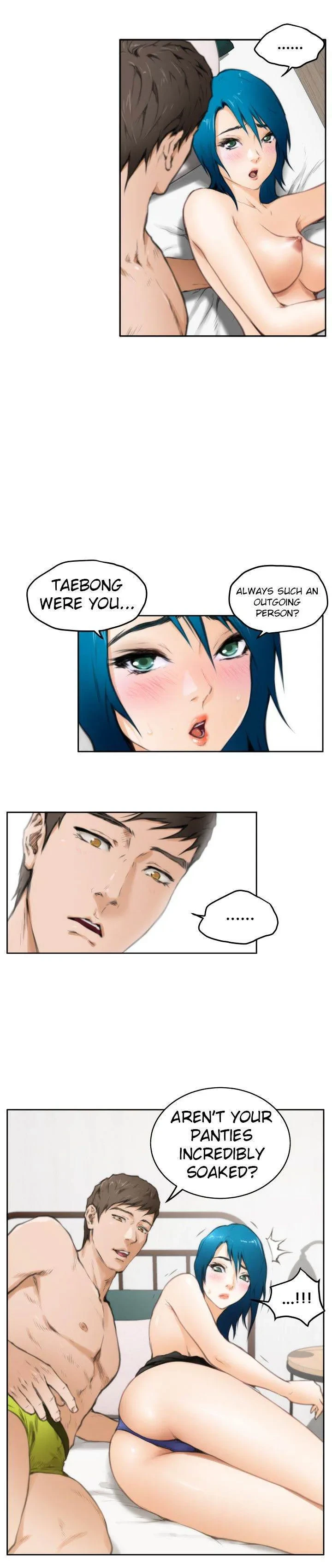 Chapter 24, page 8
