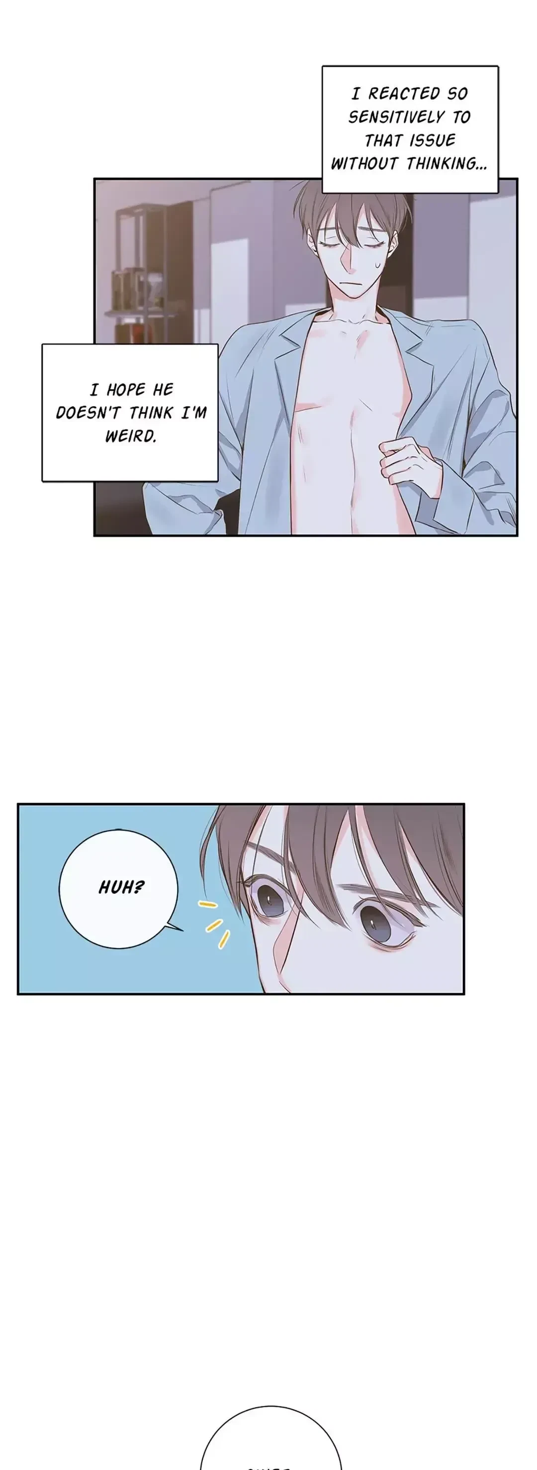 Chapter 10, page 11