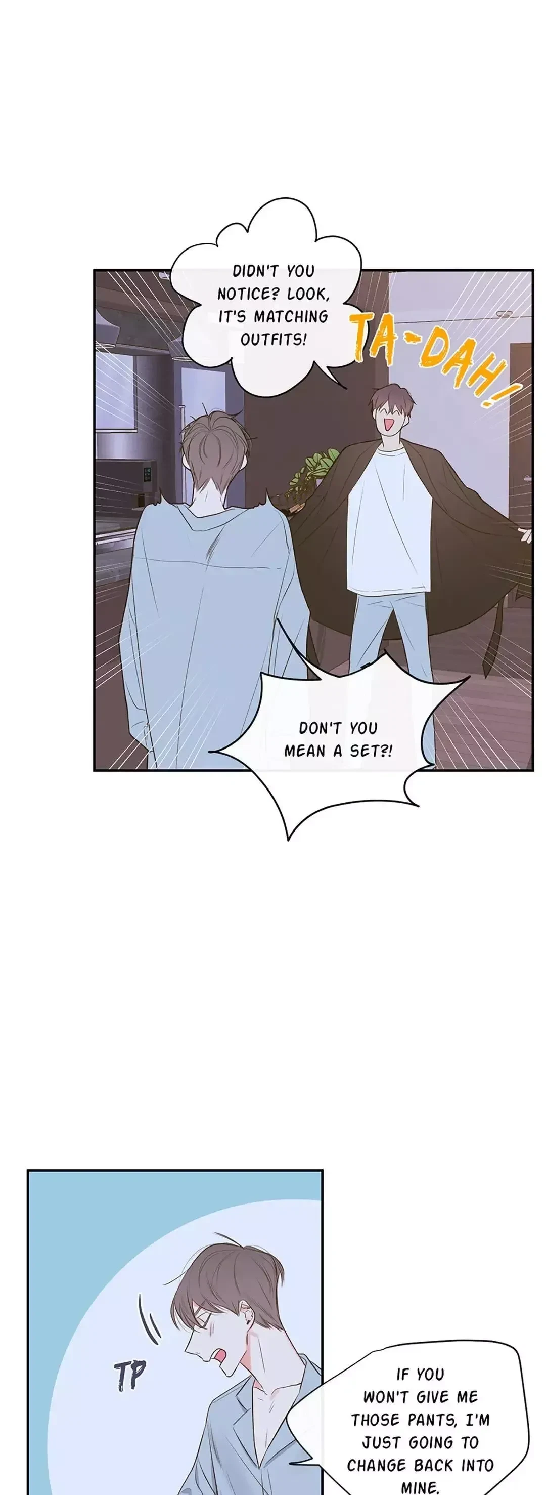Chapter 10, page 13